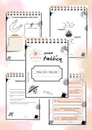 Wzrastaj poza tablicą Stary Rok/ Nowy Rok