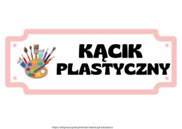 ZESTAW STRATOWY XXL dla PRZEDSZKOLA oraz KLAS 1-3