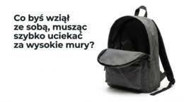 Historia 4 - Jak żyli Atenczycy - rozdział 12.1-  GWO 26/27