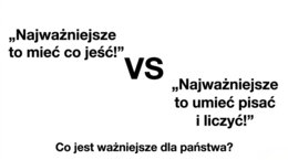 Historia 4 - Dar Nilu - rozdział 10.1-  GWO 26/27