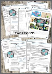 IDIOMS AND PHRASAL VERBS