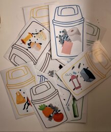 DZIEŃ ZIEMII WYSZUKIWANKA