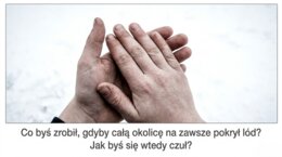 Historia 4 - Najdawniejsi myśliwi- rozdział 9.1 -  GWO 26/27