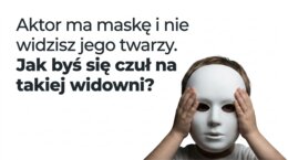 Historia 4 - Grecki teatr - rozdział 14.2-  GWO 26/27