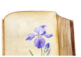 WITAJCIE W NOWYM ROKU SZKOLNYM - gazetka