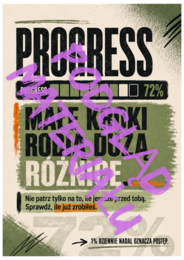 NOWY ROK SZKOLNY – NOWE MOŻLIWOŚCI | gazetka motywacyjna dla klas 4–8 i szkół ponadpodstawowych | 30 stron PDF + bonusy