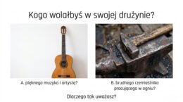 Historia 4 - Zeus i inne bóstwa- rozdział 13.1-  GWO26/27