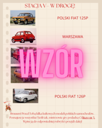 11.11.; 11 listopada, Narodowe Święto Niepodległości, stacje zadaniowe