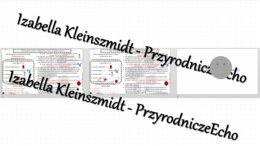 Minizestaw na temat „Równowaga wewnętrzna organizmu-homeostaza” – sketchnotka + karta pracy w power point + gratisowy link do prezentacji multimedialnej niekomercyjnej wykonanej w genial.ly do indywidualnego pobrania i użycia do celów niekomercyjnych. Bi