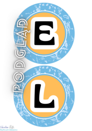 ELIKSIR NA UDANY ROK PRZEDSZKOLNY