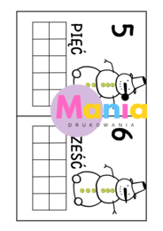 Zima - ponad 150 stron