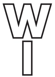 WITAJCIE W NOWYM ROKU SZKOLNYM - gazetka