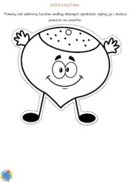 PAKIET MATERIAŁÓW NA WRZESIEŃ WEDŁUG KALENDARZA ŚWIĄT I DNI NIETYPOWYCH.