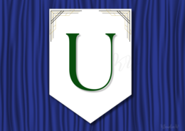 Uroczyste Zakończenie Roku Szkolnego 2025/2026