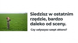 Historia 4 - Grecki teatr - rozdział 14.2-  GWO 26/27