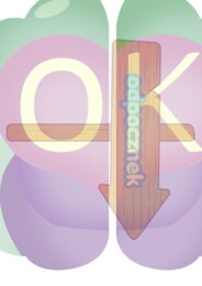 Kierunek Wakacje! – Wielki Pakiet Dekoracji i Gazetka na Tablicę (50 stron)