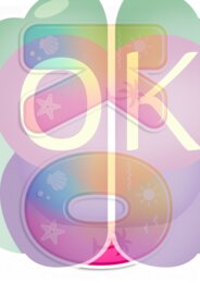 Kierunek Wakacje! – Wielki Pakiet Dekoracji i Gazetka na Tablicę (50 stron)