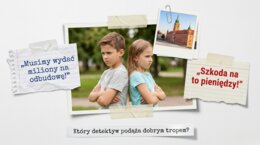 Historia 4 - Regiony Polskie i ich tradycje - rozdział 7-  GWO 26/27