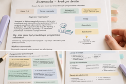 Rozprawka: Czy pies może być prawdziwym przyjacielem człowieka?