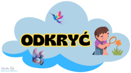 "TEN ROK SZKOLNY BĘDZIE PEŁEN..."