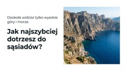 Historia 4 - Jak żyli Atenczycy - rozdział 12.1-  GWO 26/27