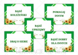 W nowym roku szkolnym 2025/2026 ...