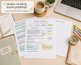 Rozprawka: Czy pies może być prawdziwym przyjacielem człowieka?