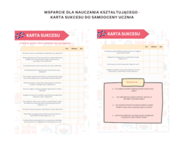 Mastering Present Simple - 17 ćwiczeń na wyćwiczenie tworzenia zdań w czasie Prezent Simple - odmiana czasownika przez osoby, tworzenie formy czasownika dla 3 osoby liczby poedynczej, zdania twierdzące, przeczenia, pytania, krótkie odpowiedzi, miejsce pr