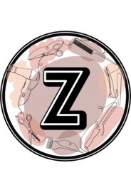 PAKIET MATERIAŁÓW NA WRZESIEŃ WEDŁUG KALENDARZA ŚWIĄT I DNI NIETYPOWYCH.