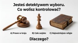 Historia 4 - Od republiki do cesarstwa- rozdział 15.2-  GWO 26/27