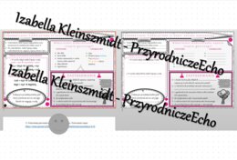 Minizestaw na temat „Wodorotlenki pierwiastków II grupy układu okresowego. Wodorotlenek wapnia” – sketchnotka + karta pracy w power point + gratisowy link do prezentacji multimedialnej niekomercyjnej wykonanej w genial.ly do indywidualnego pobrania i uży