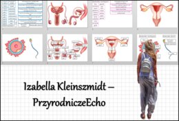 Materiał do zalaminowania/praca w grupach/stacje zadaniowe/układanka/puzzle. „Budowa męskiego i żeńskiego układu rozrodczego”, Biologia 7. Dział „Rozmnażanie i rozwój człowieka”.