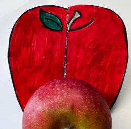 Cykl życia jabłoni