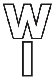 WITAJCIE W NOWYM ROKU SZKOLNYM - gazetka