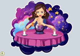 ANDRZEJKI - zestaw materiałów