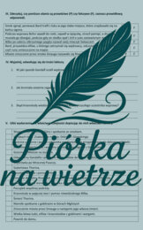 Test znajomości lektury - Hobbit