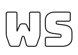 Gazetka- Wszystko zależy od perspektywy