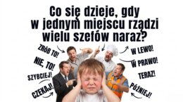Historia 4 - Wierzenia starożytnych Egipcjan - rozdział 11.2-  GWO 26/27