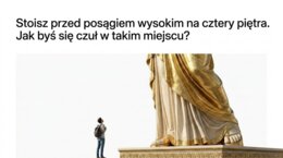Historia 4 -Sztuka i filozofia - rozdział 13.2-  GWO 26/27