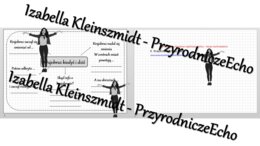 Karta pracy i pomysł/inspiracja na lekcję „Krajobraz wczoraj i dziś” - karta pracy wykonana w power point + gratisowy pomysł na lekcję - link do lekcji multimedialnej niekomercyjnej wykonanej w genial.ly do indywidualnego pobrania i użycia do celów nieko