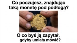 Historia 4 - Jak poznajemy przeszłość- rozdział 4-  GWO 26/27