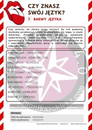 Międzynarodowy Dzień Języka Ojczystego_materiał edukacyjny