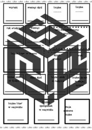 Mój Matematyczny Profil