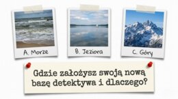 Historia 4 - Regiony Polskie i ich tradycje - rozdział 7-  GWO 26/27