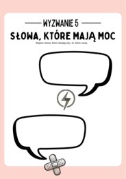 Walentynki po Twojemu