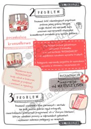 PROJEKT Pogotowie ORTOgraficzne MDJO