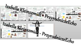 Minizestaw na temat „Krajobrazy sawanny i stepu” – sketchnotka + karta pracy w power point + gratisowy link do prezentacji multimedialnej niekomercyjnej wykonanej w genial.ly do indywidualnego pobrania i użycia do celów niekomercyjnych. Geografia 5, „Kra