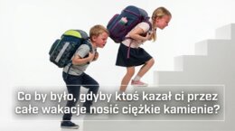Historia 4 - Wierzenia starożytnych Egipcjan - rozdział 11.2-  GWO 26/27
