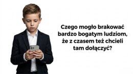 Historia 4 - Początki chrześcijaństwa- rozdział 18.2-  GWO 26/27