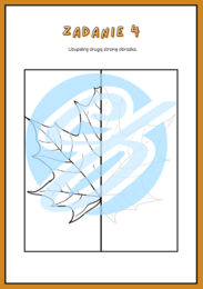 Jesienne Karty Pracy dla Młodszych Uczniów – Idealne na Pierwszy Dzień Jesieni